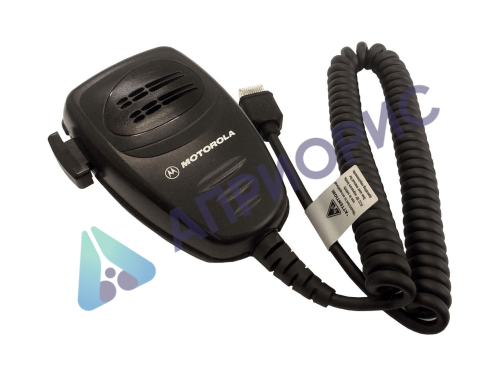 Тангента Motorola MDRMN4025